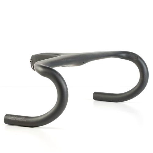 Manubrio stelo bontrager - manubrio/stelo,