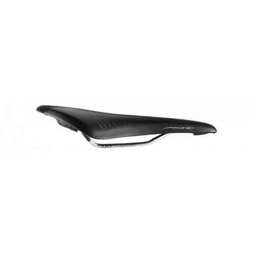 Fizik arione 132 nero - fizik,