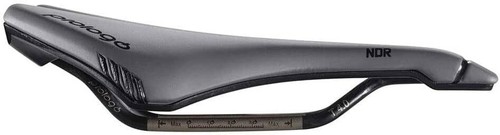 Prologo dimension ndr - ndr, 143