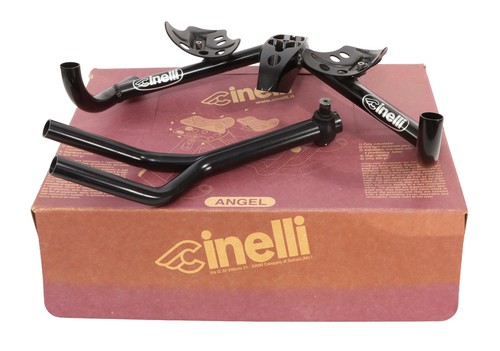 Cinelli angel triathlon - cinelli,