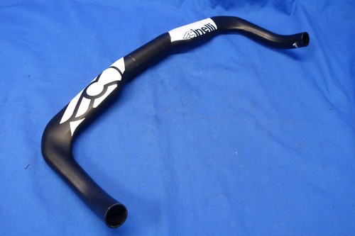Manubrio cinelli bull - cinelli,