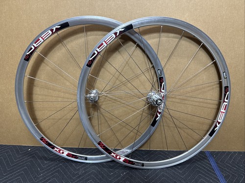Xero lite xr1 campagnolo bici - xr1,