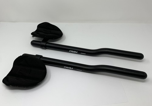 Aerobar oval concept - aerobar,