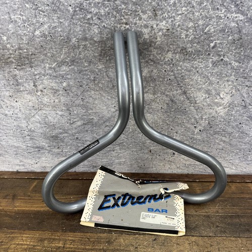 Vintage scott usa extreme - scott, bar