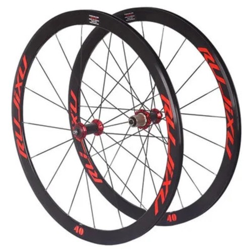 Cerchi bici strada - cerchi, 700c
