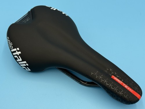 Kit selle italia - kit, boost