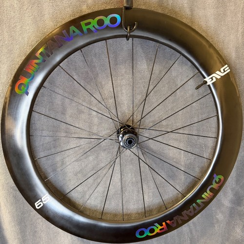 Enve foundation carbonio - enve, 65