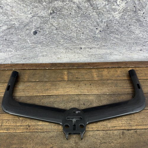 Bontrager speed concept - bontrager,