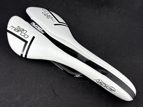 Selle san marco aspide super - marco,