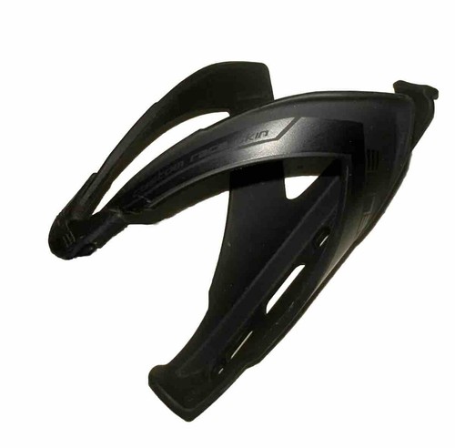 Gabbia acqua pelle - , corsa