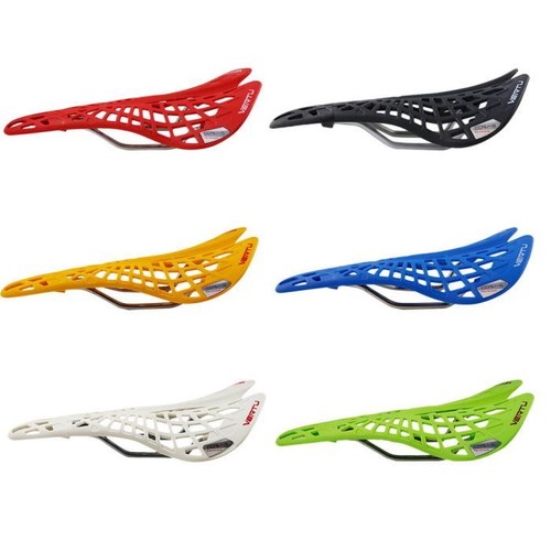Vertu strada mtb luce fissa - mtb,
