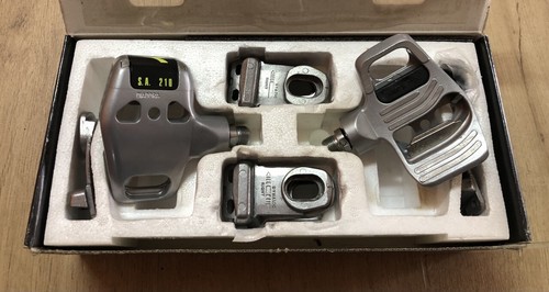 Pedali bici strada diadora - bici, sa