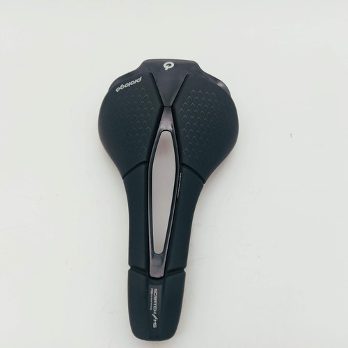 Prologo scratch pas - m5, mtb