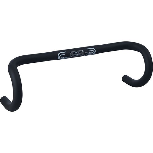 Deda elementi piega bar 44 - 26,