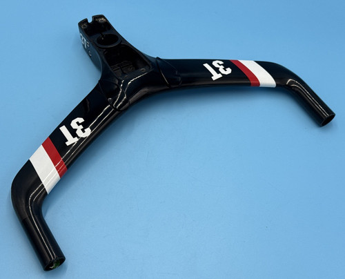 Aduro cervelo tri - aduro, di