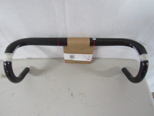 Manubrio carbonio 3t - carbonio,