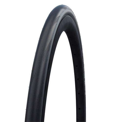 Schwalbe one road - schwalbe,