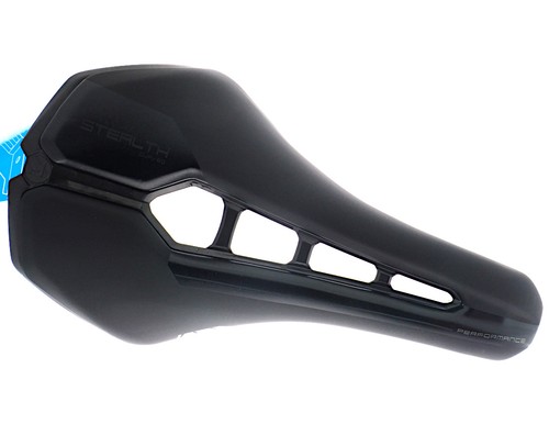 Sella shimano pro stealth - sella,