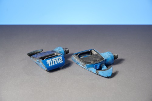 Time equipe pro - pro, banesto