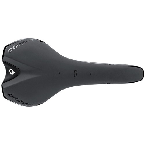 Sedile prologo nago evo - sedile,