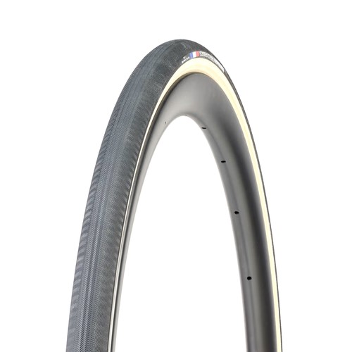 Bontrager classics - bontrager,