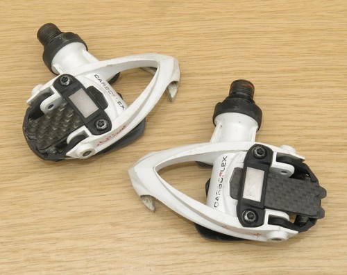 Pedali bici corsa strada - , time