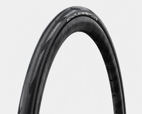 Schwalbe pro one - pro, evo