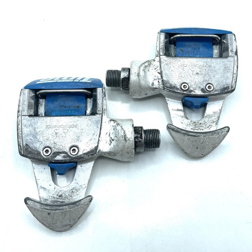 Time equipe pro - time, magnesium