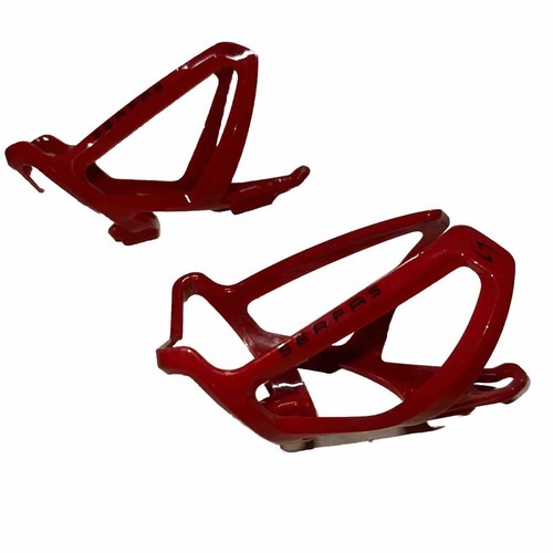 Coppia due gabbie - coppia, (2)