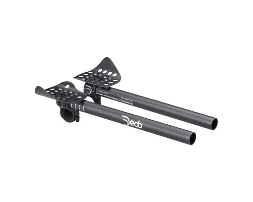Barre deda parabolica zero - barre,