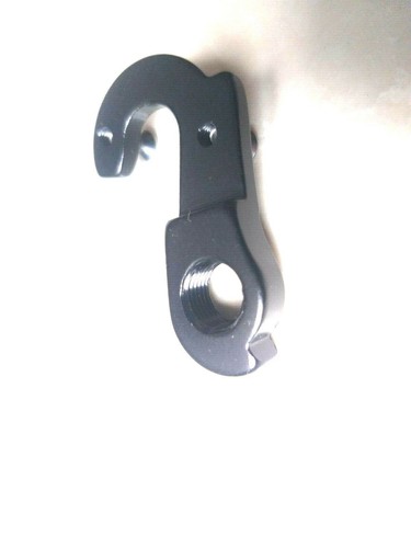 Coda dropout per wilier - dropout, centro