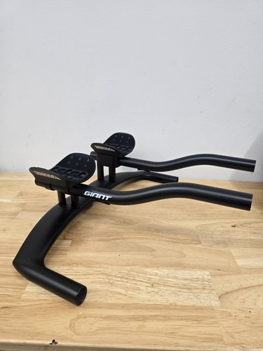 Aerobar giant trinity - aerobar,