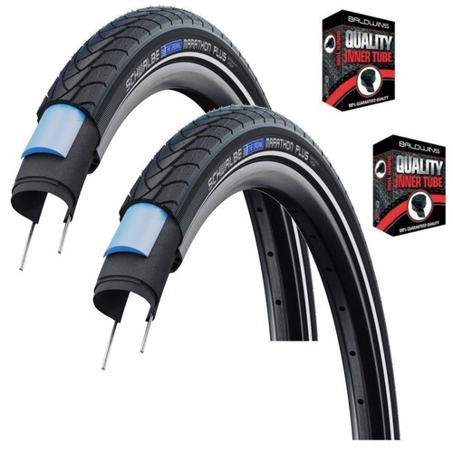 Pneumatico schwalbe marathon - schwalbe,