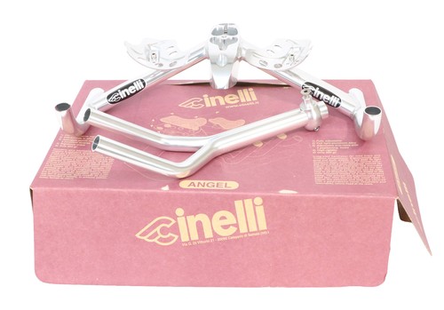 Cinelli angel triathlon - angel, tt