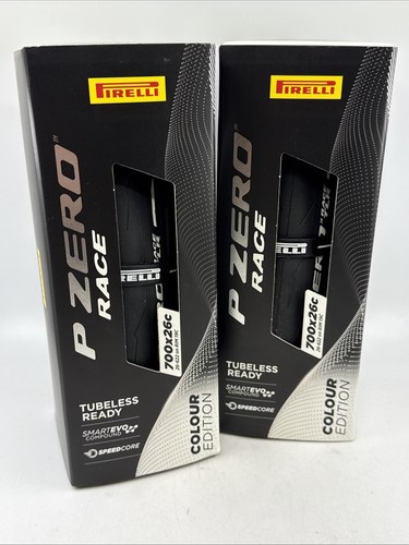 Due pneumatici pirelli pzero - pirelli,