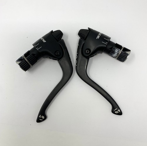 Bontrager xxx carbon aero - aero, tt