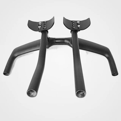Trianthlon time trail carbon - trianthlon,