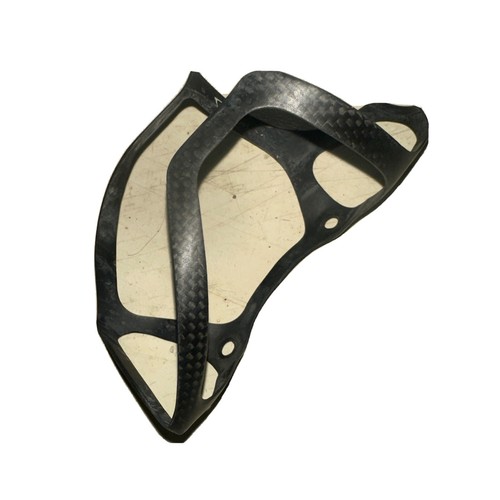 Gabbia borraccia serfas hero - borraccia,