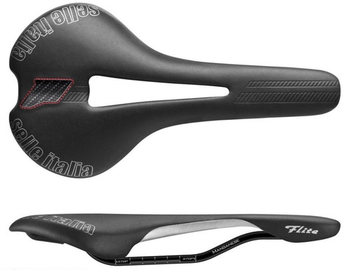 Selle italia flite flow - flite, tm