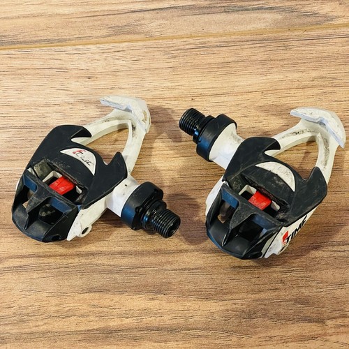 Time iclic racer - time, carboflex