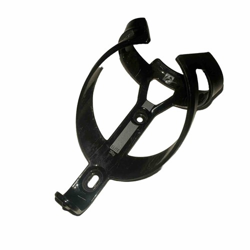 Bontrager race lite - race, rl