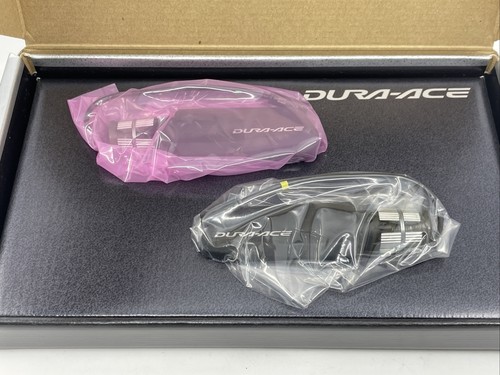 Nos cambio shimano dura - shimano, dura-ace