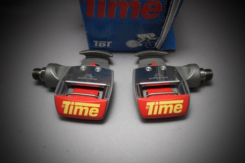 Nos time equipe pro titan - nos,