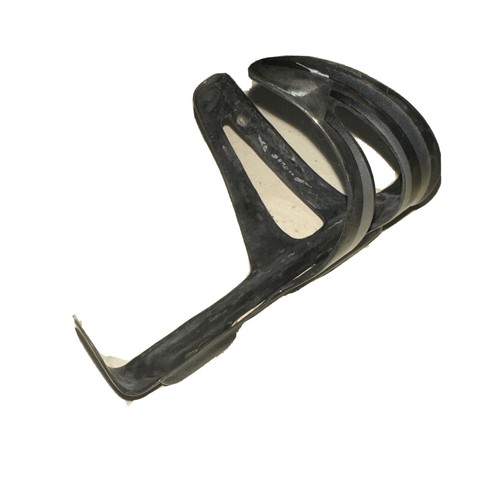 Gabbia borraccia carbonio