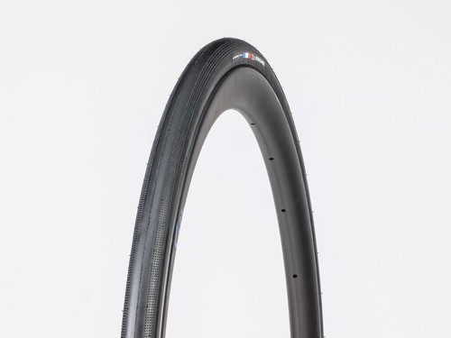 Bontrager hard case - r3, lite