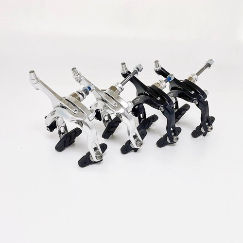 Tektro r369 bici barke lunga - r369,