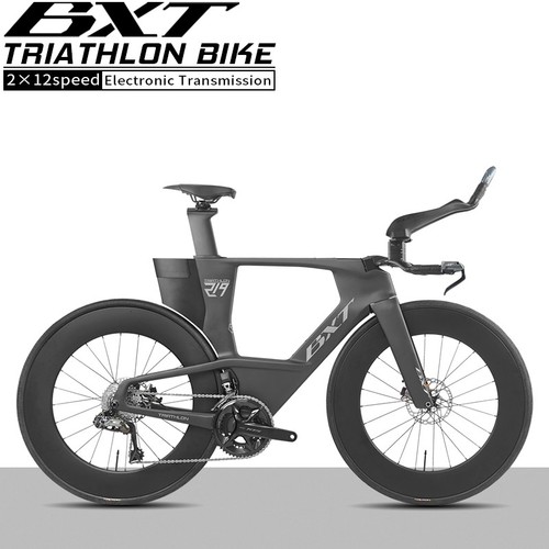 Bici corsa bxt - bxt, t1000