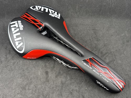 Selle italia flite flow kit - italia,