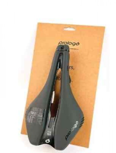 Sella bici prologo - sella,