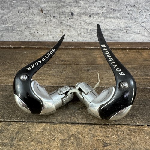 Bontrager aero leve - bontrager,